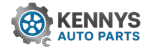 https://kennysautoparts.com